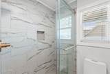 179 Spoonbill Drive - Photo 40