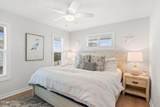 179 Spoonbill Drive - Photo 41