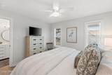 179 Spoonbill Drive - Photo 42