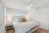 179 Spoonbill Drive - Photo 43
