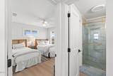 179 Spoonbill Drive - Photo 44