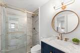 179 Spoonbill Drive - Photo 45