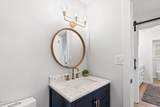 179 Spoonbill Drive - Photo 46