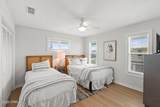179 Spoonbill Drive - Photo 47