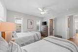 179 Spoonbill Drive - Photo 48