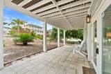 179 Spoonbill Drive - Photo 49