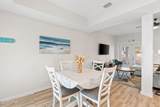 179 Spoonbill Drive - Photo 5