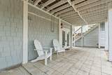 179 Spoonbill Drive - Photo 50