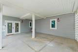 179 Spoonbill Drive - Photo 51