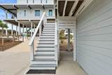 179 Spoonbill Drive - Photo 52