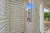 179 Spoonbill Drive - Photo 53