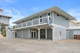 179 Spoonbill Drive - Photo 54