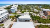 179 Spoonbill Drive - Photo 56