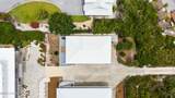 179 Spoonbill Drive - Photo 57