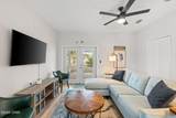 179 Spoonbill Drive - Photo 6