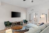 179 Spoonbill Drive - Photo 7