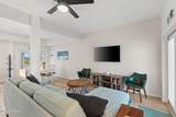 179 Spoonbill Drive - Photo 8