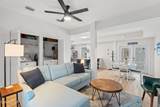 179 Spoonbill Drive - Photo 9
