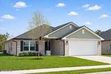 3683 Basal Street - Photo 1