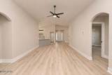 3683 Basal Street - Photo 2