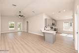 3683 Basal Street - Photo 3