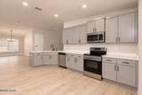3683 Basal Street - Photo 4