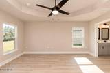 3683 Basal Street - Photo 5