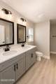 3683 Basal Street - Photo 6
