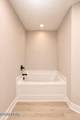 3683 Basal Street - Photo 8