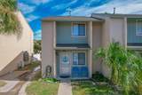 145 Linda Marie Lane - Photo 1
