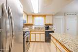 145 Linda Marie Lane - Photo 10