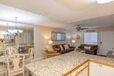 145 Linda Marie Lane - Photo 11