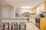 145 Linda Marie Lane - Photo 12