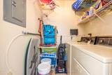 145 Linda Marie Lane - Photo 13