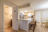 145 Linda Marie Lane - Photo 14