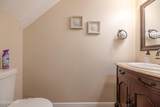 145 Linda Marie Lane - Photo 15