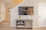 145 Linda Marie Lane - Photo 16