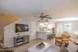 145 Linda Marie Lane - Photo 17