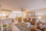145 Linda Marie Lane - Photo 18