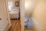 145 Linda Marie Lane - Photo 19