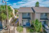 145 Linda Marie Lane - Photo 2