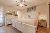 145 Linda Marie Lane - Photo 21