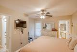 145 Linda Marie Lane - Photo 22