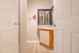 145 Linda Marie Lane - Photo 23