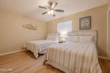 145 Linda Marie Lane - Photo 24