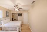 145 Linda Marie Lane - Photo 25
