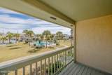 145 Linda Marie Lane - Photo 26
