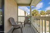 145 Linda Marie Lane - Photo 28