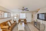 145 Linda Marie Lane - Photo 3