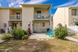 145 Linda Marie Lane - Photo 30